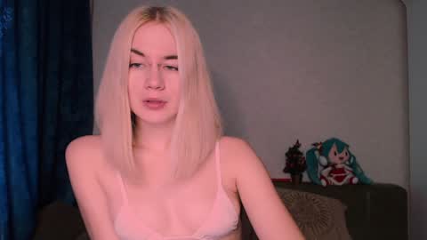 Carin online show from 26, 1, 2025