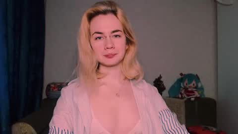 Carin online show from 25, 2, 2025