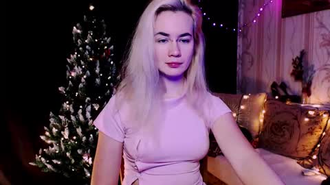 Carin online show from 16, 12, 2025