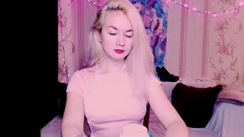 Carin online show from 20, 5, 2026