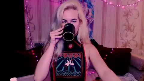 Carin online show from 2, 7, 2026