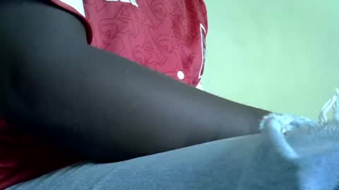 Snapshot of carisweet chatting on 22, 3, 2026 carisweet online show from 22, 3, 2026
