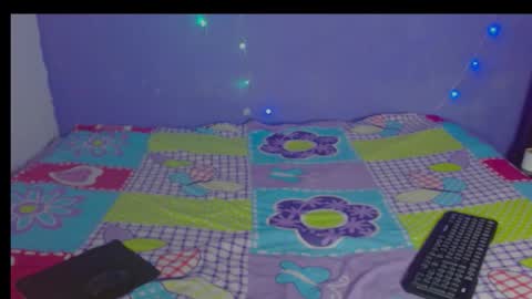 carito971857 online show from 4, 12, 2025