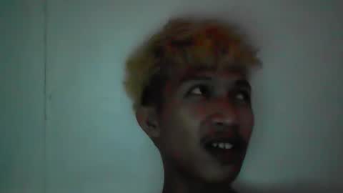Snapshot of carl_ets13 chatting on 18, 5, 2026 carlets online show from 18, 5, 2026