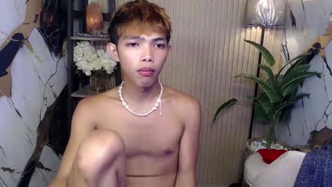 CARL online show from 10, 4, 2026