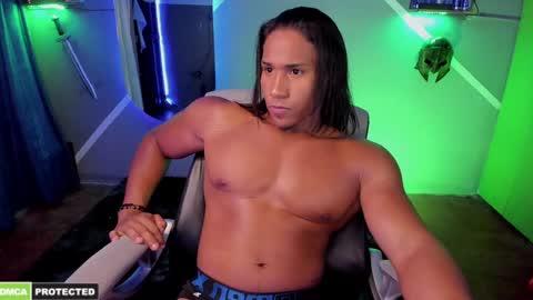 Snapshot of carl_smithh chatting on 15, 1, 2025 Carl online show from 15, 1, 2025