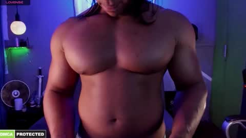 Snapshot of carl_smithh chatting on 15, 9, 2025 Carl online show from 15, 9, 2025