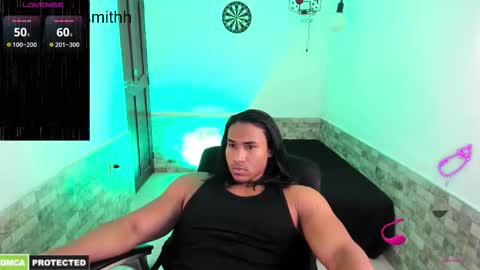 Carl online show from 15, 1, 2026