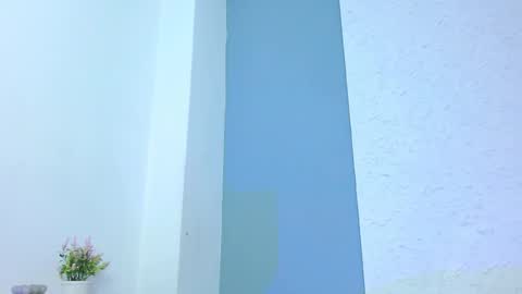 Snapshot of carla_beer chatting on 1, 12, 2025 Carla online show from 1, 12, 2025