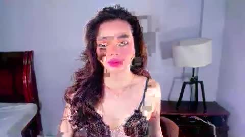 Snapshot of carla_bigcock09 chatting on 11, 9, 2025 carla_bigcock09 online show from 11, 9, 2025