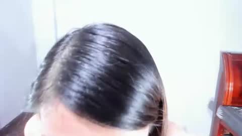 Snapshot of carla_bigcock09 chatting on 23, 3, 2026 carla_bigcock09 online show from 23, 3, 2026