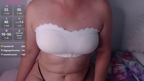 Snapshot of carla_naugthy_ chatting on 24, 3, 2026 Carla naugthy online show from 24, 3, 2026