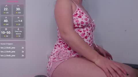 Snapshot of carla_naugthy_ chatting on 28, 3, 2026 Carla naugthy online show from 28, 3, 2026