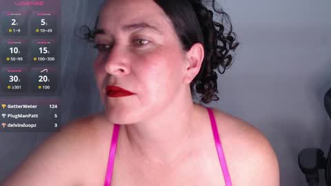 Snapshot of carla_naugthy_ chatting on 3, 4, 2026 Carla naugthy online show from 3, 4, 2026