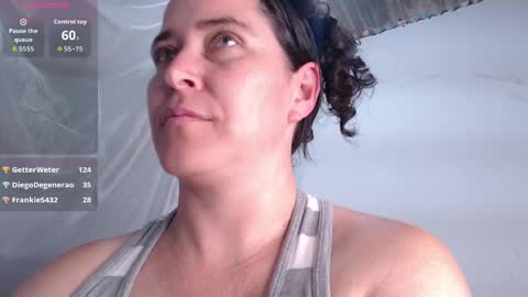 Snapshot of carla_naugthy_ chatting on 4, 4, 2026 Carla naugthy online show from 4, 4, 2026