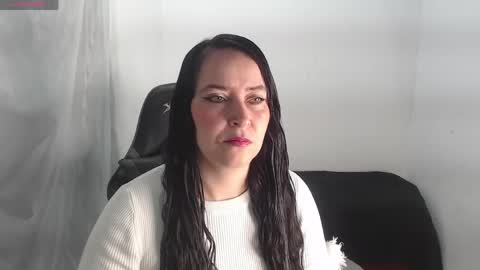 Snapshot of carla_naugthy_ chatting on 29, 4, 2026 Carla naugthy online show from 29, 4, 2026