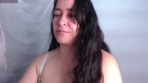 Snapshot of carla_naugthy_ chatting on 1, 5, 2026 Carla naugthy online show from 1, 5, 2026