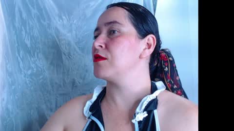 Snapshot of carla_naugthy_ chatting on 22, 5, 2026 Carla naugthy online show from 22, 5, 2026