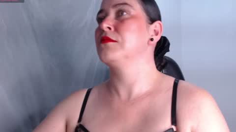 Carla naugthy  online show from 16, 7, 2026
