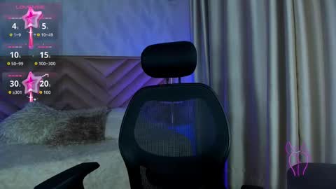 carla online show from 14, 2, 2026