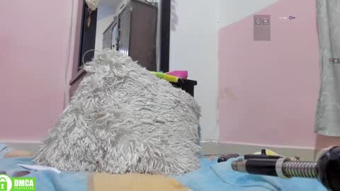 Carla online show from 17, 1, 2025