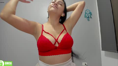 Carla online show from 4, 2, 2025