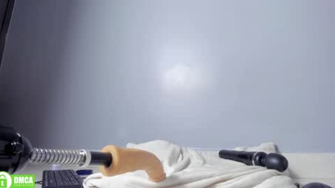 Carla online show from 19, 2, 2025