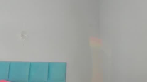 Carla Vogue online show from 8, 11, 2025