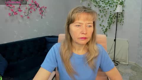 Carla Vogue online show from 29, 11, 2025