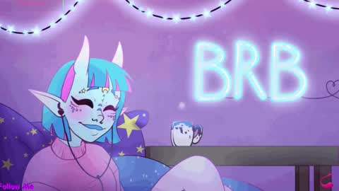 Snapshot of carla_wet18 chatting on 30, 10, 2025 Carla Wet18 online show from 30, 10, 2025