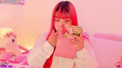 Snapshot of carla_wet18 chatting on 8, 1, 2026 Carla Wet18 online show from 8, 1, 2026