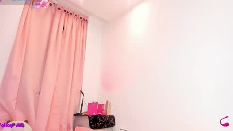 Snapshot of carla_wet18 chatting on 28, 2, 2026 Carla Wet18 online show from 28, 2, 2026