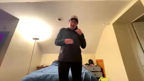 Snapshot of carlacee chatting on 13, 9, 2025 carlacee online show from 13, 9, 2025