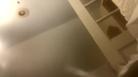 Snapshot of carlacee chatting on 8, 11, 2025 carlacee online show from 8, 11, 2025