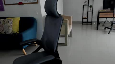 Snapshot of carlaconnortv chatting on 9, 3, 2025 Carla Connor online show from 9, 3, 2025