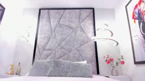 Snapshot of carlafort chatting on 19, 6, 2026 carlafort online show from 19, 6, 2026
