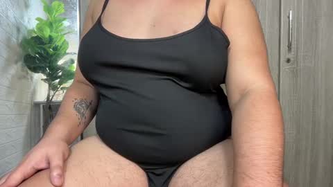 Snapshot of carlafuta chatting on 18, 9, 2025 NO FREE HERE IF YOUR BROKE DONT STAY HERE online show from 18, 9, 2025
