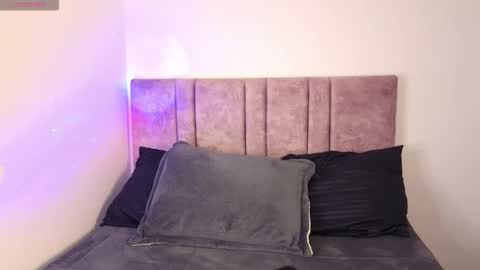 Snapshot of carlajaeger chatting on 20, 12, 2025 carla online show from 20, 12, 2025