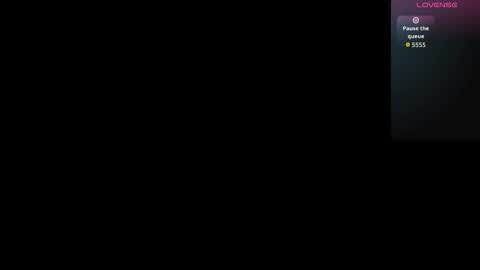 Snapshot of carlajaeger chatting on 20, 12, 2025 carla online show from 20, 12, 2025