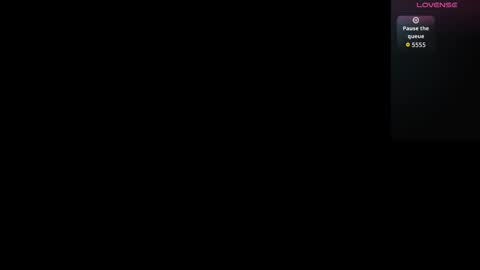 Snapshot of carlajaeger chatting on 12, 3, 2026 carla online show from 12, 3, 2026