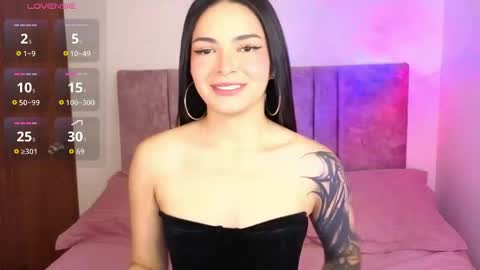 carla online show from 13, 5, 2026