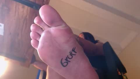 carlajames_1 online show from 23, 2, 2026