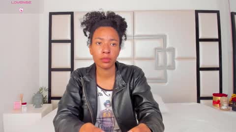 Carla online show from 12, 1, 2026