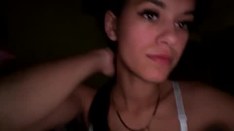 Carla Maria  online show from 6, 12, 2024