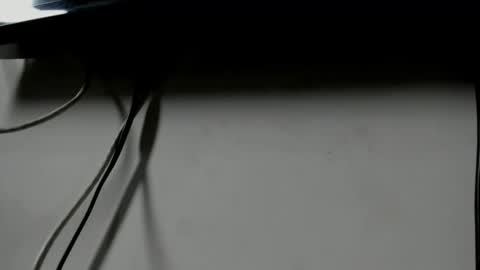 carlamarrinson online show from 25, 12, 2024