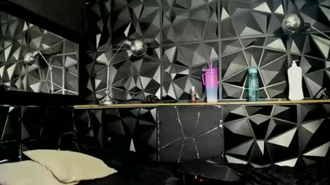 carlamarrinson online show from 10, 2, 2025