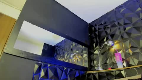 carlamarrinson online show from 15, 2, 2025