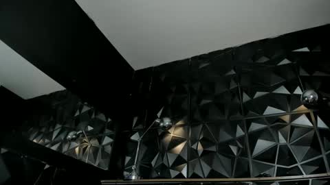 carlamarrinson online show from 20, 2, 2025