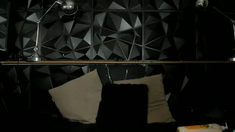 carlamarrinson online show from 24, 2, 2025