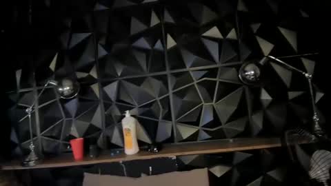 carlamarrinson online show from 8, 3, 2025